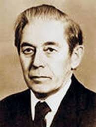 Валеев Масалим Мушарапович