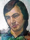 Кубагушев Айрат Минниахметович