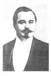 Николай Привалов